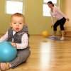 Hasznos kellék a Body-ball